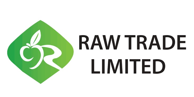 RAW Trade Limited